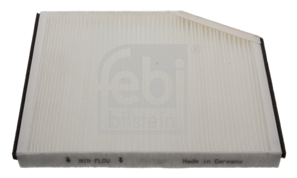 Salono filtras FEBI BILSTEIN 45858