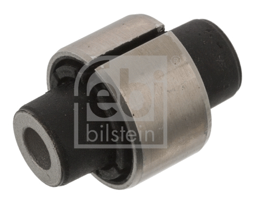 Valdymo svirties/išilginių svirčių įvorė FEBI BILSTEIN 45859