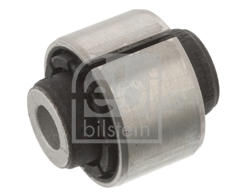 Valdymo svirties/išilginių svirčių įvorė FEBI BILSTEIN 45860