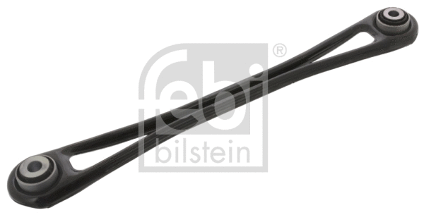 Vikšro valdymo svirtis FEBI BILSTEIN 45861