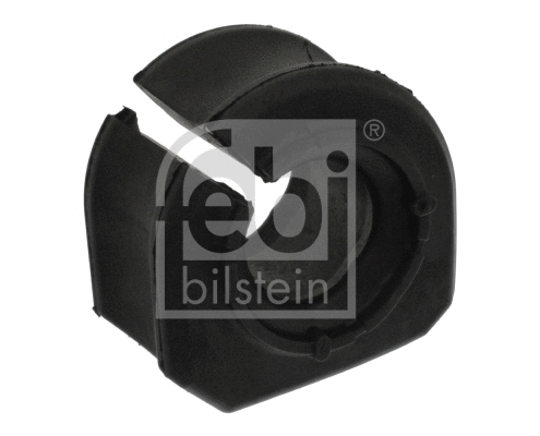 Stabilizatoriaus įvorė FEBI BILSTEIN 45867