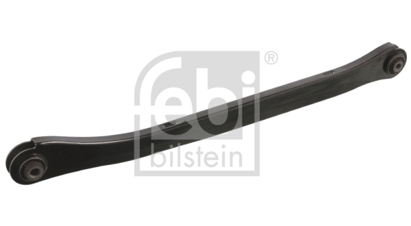 Šarnyras FEBI BILSTEIN 45873
