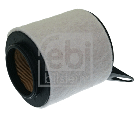 Oro filtras FEBI BILSTEIN 45877