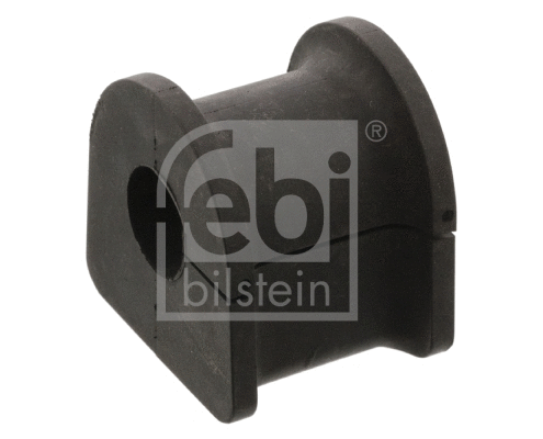 Stabilizatoriaus įvorė FEBI BILSTEIN 45884