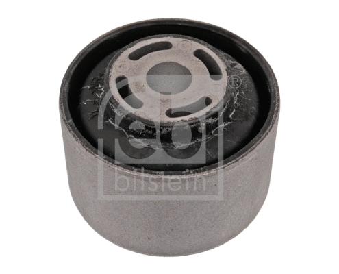 Diferencialo montavimas FEBI BILSTEIN 45904