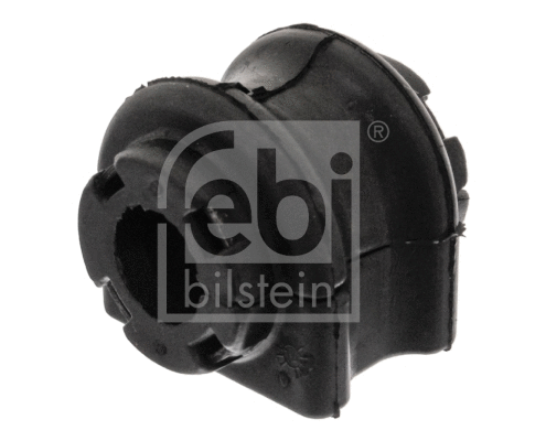 Stabilizatoriaus įvorė FEBI BILSTEIN 45922