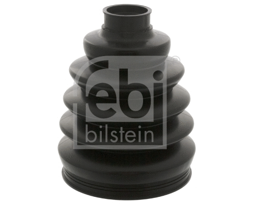 Granatos guma FEBI BILSTEIN 45946