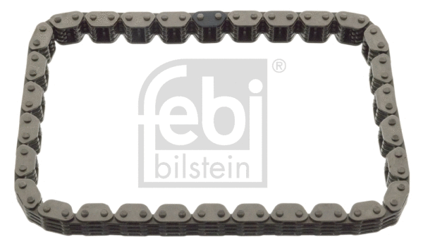 Pavaros grandinė FEBI BILSTEIN 45954