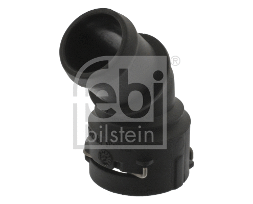 Aušinimo skyščio jungė FEBI BILSTEIN 45978