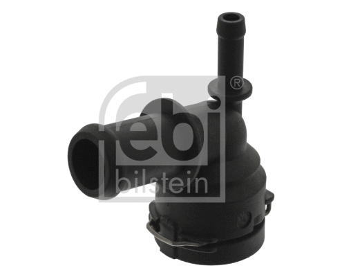 Aušinimo skyščio jungė FEBI BILSTEIN 45979
