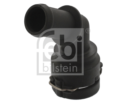 Aušinimo skyščio jungė FEBI BILSTEIN 45980