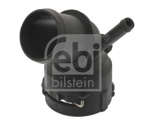 Aušinimo skyščio jungė FEBI BILSTEIN 45984