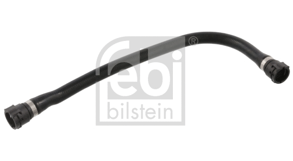 Radiatoriaus žarna FEBI BILSTEIN 45987