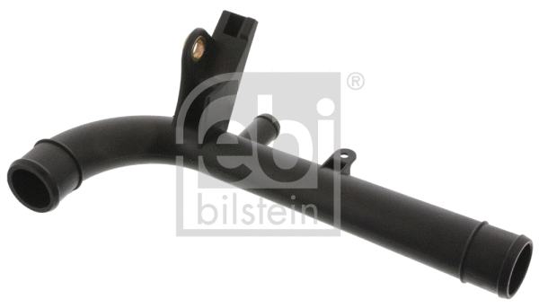 Aušinimo skysčio vamzdis FEBI BILSTEIN 45992
