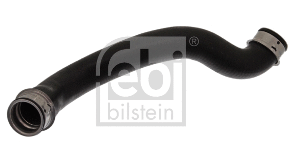Radiatoriaus žarna FEBI BILSTEIN 45993