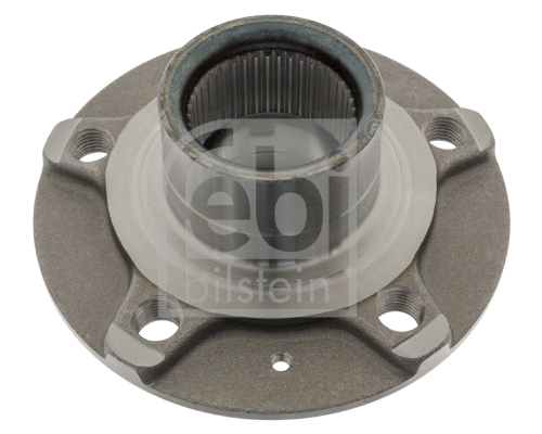 Rato stebulė FEBI BILSTEIN 45996