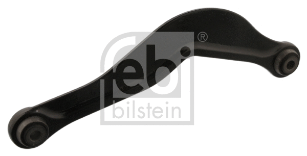Šarnyras FEBI BILSTEIN 45999
