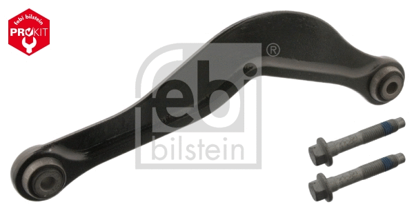 Šarnyras FEBI BILSTEIN 46001