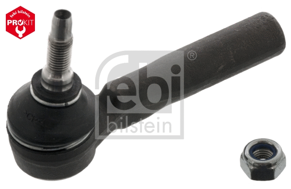 Traukės antgalis FEBI BILSTEIN 46005