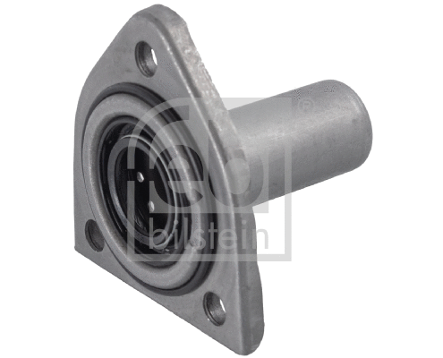Sankabos kreipiantysis vamzdis FEBI BILSTEIN 46008