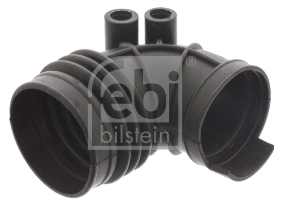Oro filtro įsiurbimo vamzdis FEBI BILSTEIN 46033