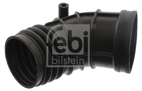 Oro filtro įsiurbimo vamzdis FEBI BILSTEIN 46034