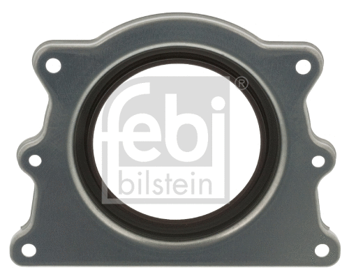 Alkūninio veleno riebokšlis FEBI BILSTEIN 46041