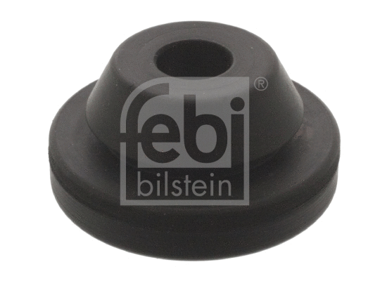 Oro filtro korpuso laikiklis FEBI BILSTEIN 46044