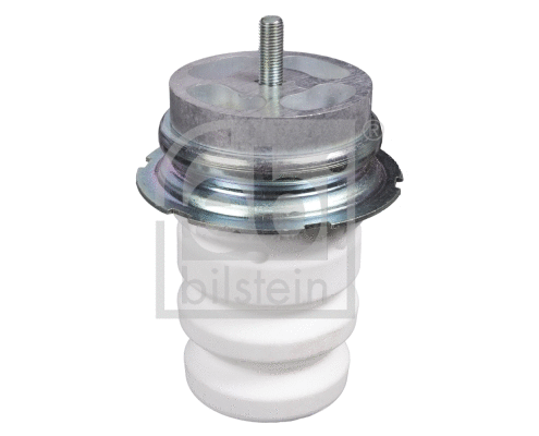Pakabos atraminis buferis FEBI BILSTEIN 46106