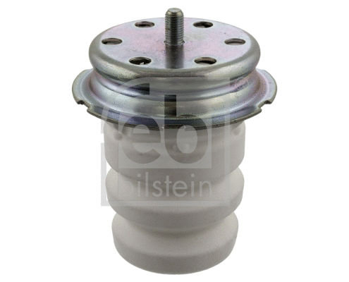 Pakabos atraminis buferis FEBI BILSTEIN 46107