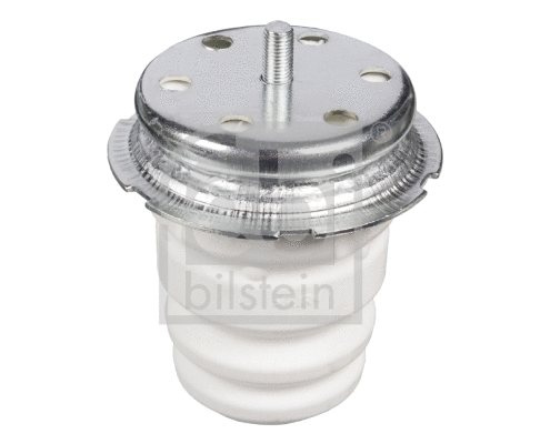 Pakabos atraminis buferis FEBI BILSTEIN 46108