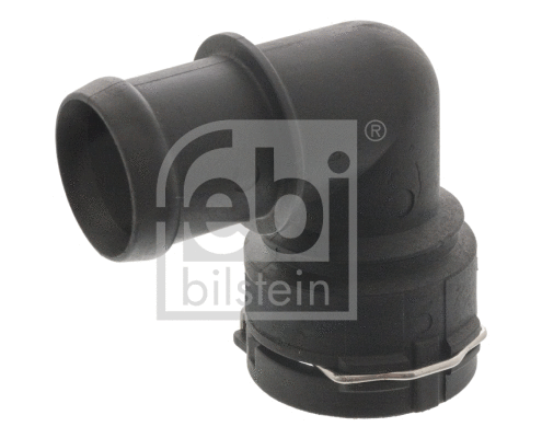 Aušinimo skyščio jungė FEBI BILSTEIN 46147