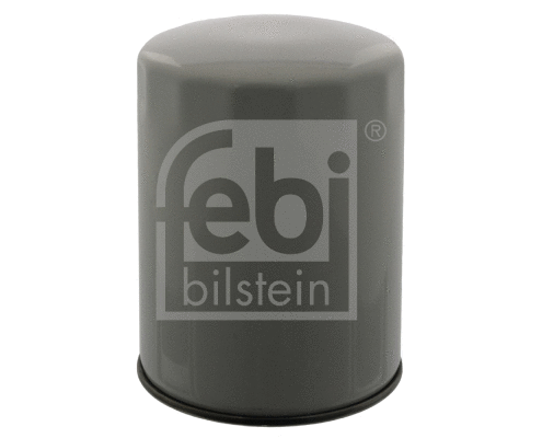 Alyvos filtras FEBI BILSTEIN 46149
