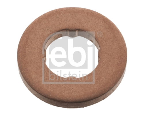 Purkštuko laikiklio tarpinė FEBI BILSTEIN 46152