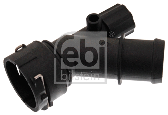 Aušinimo skyščio jungė FEBI BILSTEIN 46154