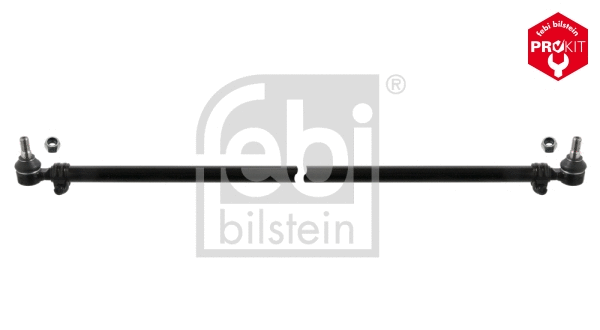 Strypo montavimas FEBI BILSTEIN 46174