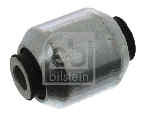 Valdymo svirties/išilginių svirčių įvorė FEBI BILSTEIN 46182