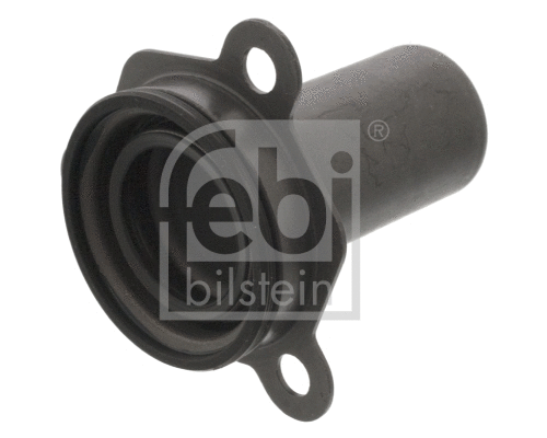 Sankabos kreipiantysis vamzdis FEBI BILSTEIN 46183