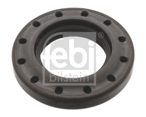 Mechaninės transmisijos veleno sandariklis FEBI BILSTEIN 46184