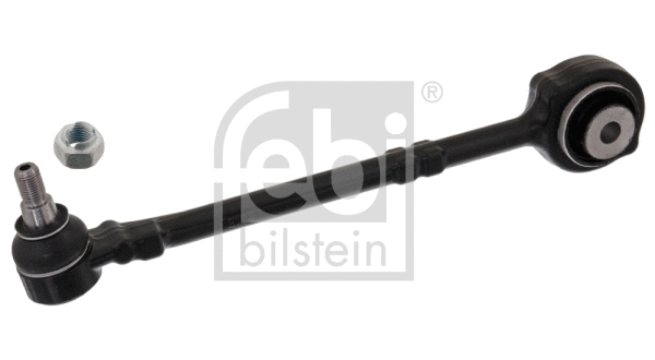Vikšro valdymo svirtis FEBI BILSTEIN 46191