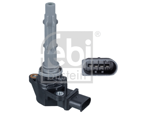 Uždegimo ritė FEBI BILSTEIN 46200