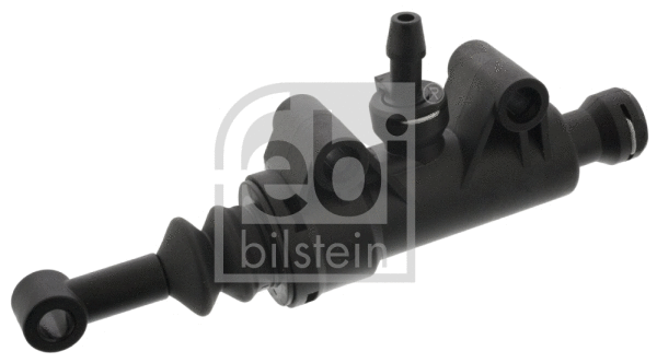 Sankabos pagrindinis cilindras FEBI BILSTEIN 46202