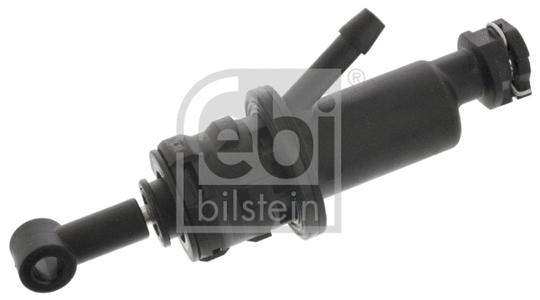 Sankabos pagrindinis cilindras FEBI BILSTEIN 46204