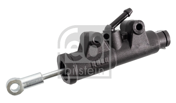 Sankabos pagrindinis cilindras FEBI BILSTEIN 46209