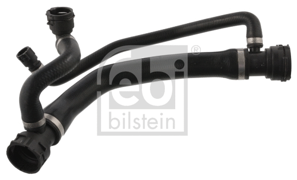Radiatoriaus žarna FEBI BILSTEIN 46213
