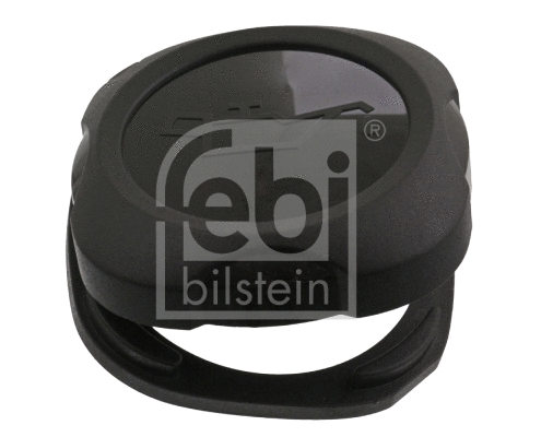 Alyvos pildymo angos dangtelis FEBI BILSTEIN 46214