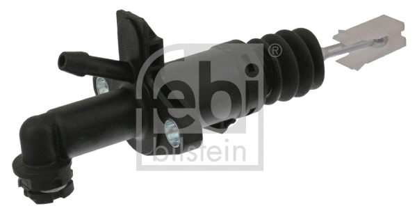 Sankabos pagrindinis cilindras FEBI BILSTEIN 46215