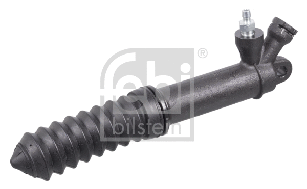 Sankabos darbinis cilindras FEBI BILSTEIN 46217