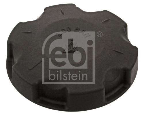 Radiatoriaus dangtelis FEBI BILSTEIN 46222