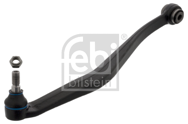 Vikšro valdymo svirtis FEBI BILSTEIN 46259